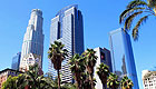 Los Angeles Guida Turistica e Hotel