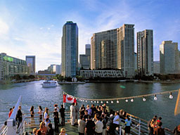 Offerte Volo e Hotel Toronto