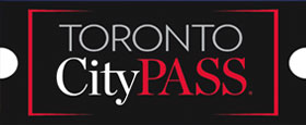 Toronto City Pass - Ingresso alle migliori 5 attrazioni turistiche di Toronto a prezzi scontati